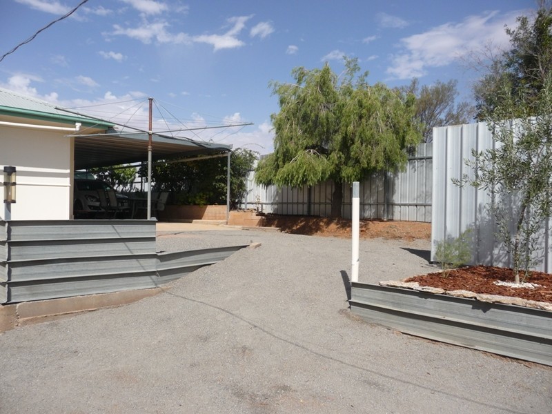 97 Hill Street, Broken Hill NSW 2880