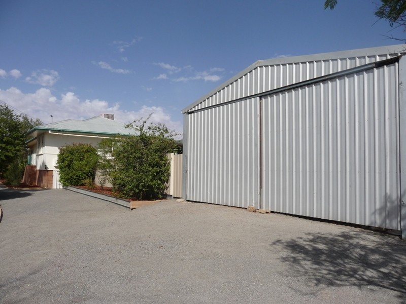 97 Hill Street, Broken Hill NSW 2880