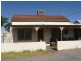 178 Buck Street, Broken Hill NSW 2880