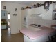 178 Buck Street, Broken Hill NSW 2880