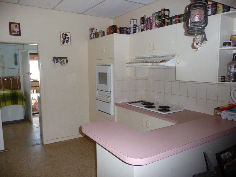 178 Buck Street, Broken Hill NSW 2880