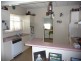178 Buck Street, Broken Hill NSW 2880