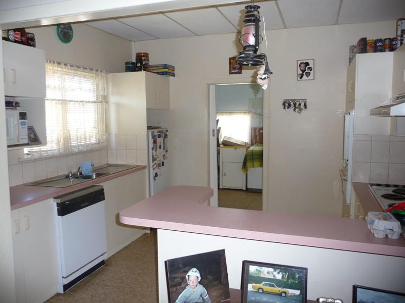 178 Buck Street, Broken Hill NSW 2880