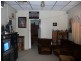 178 Buck Street, Broken Hill NSW 2880