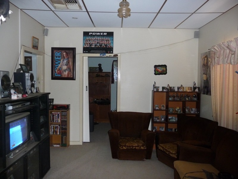 178 Buck Street, Broken Hill NSW 2880