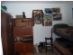 178 Buck Street, Broken Hill NSW 2880