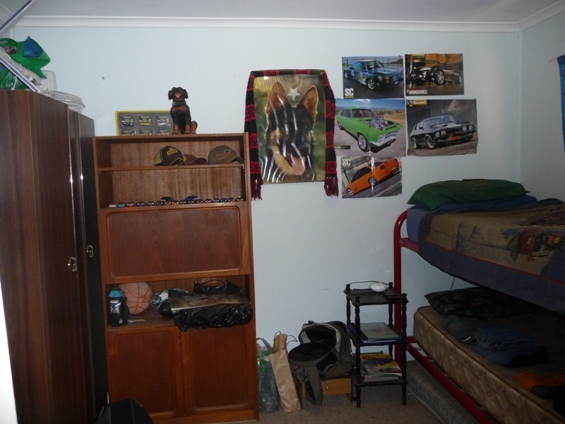 178 Buck Street, Broken Hill NSW 2880