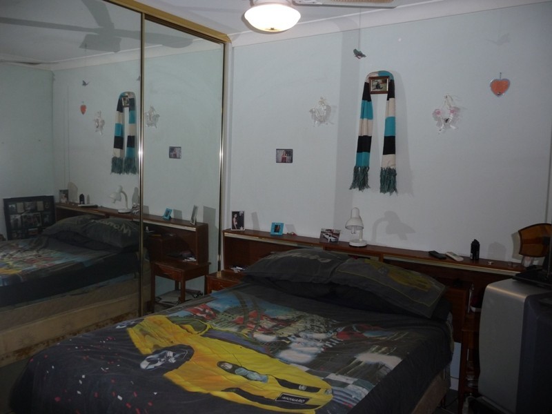 178 Buck Street, Broken Hill NSW 2880