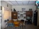 178 Buck Street, Broken Hill NSW 2880