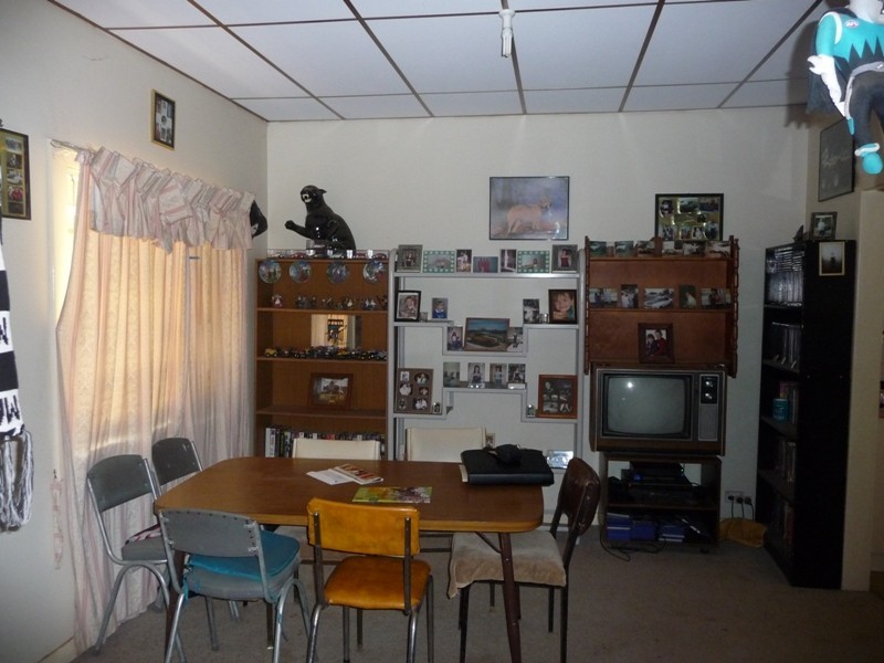 178 Buck Street, Broken Hill NSW 2880