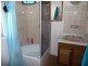 178 Buck Street, Broken Hill NSW 2880