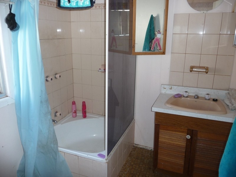 178 Buck Street, Broken Hill NSW 2880