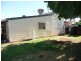 178 Buck Street, Broken Hill NSW 2880