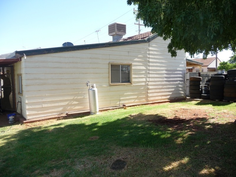 178 Buck Street, Broken Hill NSW 2880