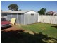 178 Buck Street, Broken Hill NSW 2880
