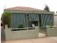 293 Zebina Street, Broken Hill NSW 2880