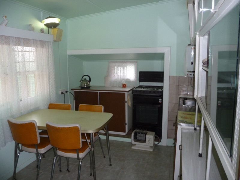 293 Zebina Street, Broken Hill NSW 2880