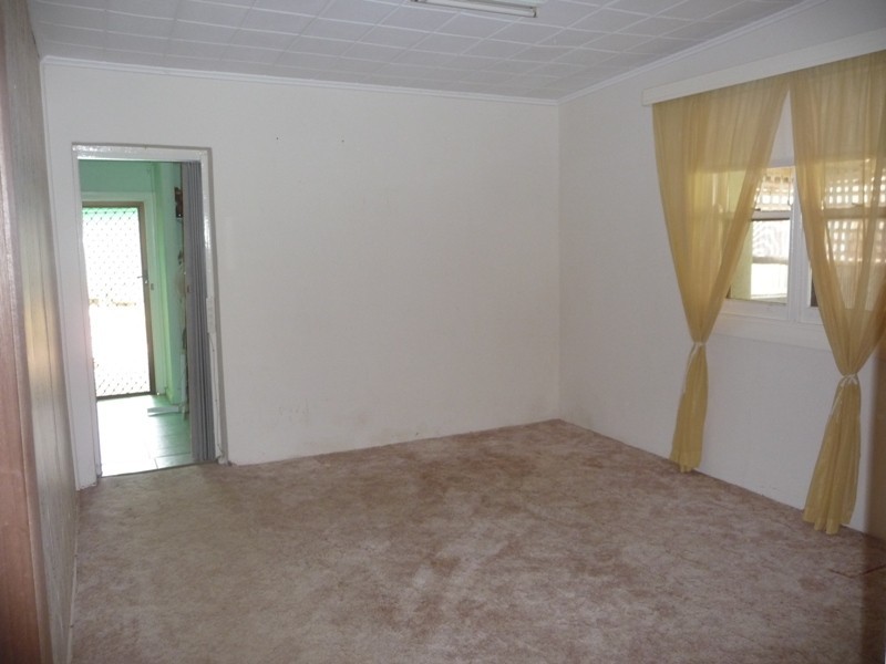 293 Zebina Street, Broken Hill NSW 2880