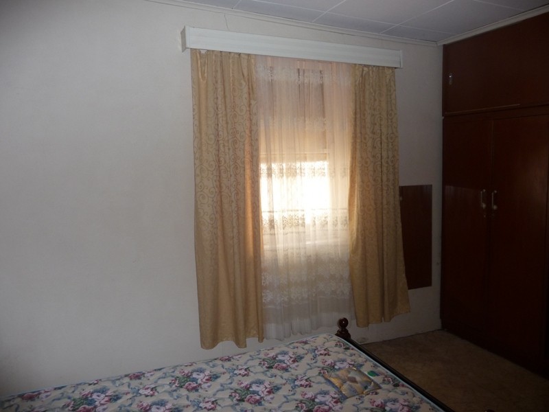 293 Zebina Street, Broken Hill NSW 2880