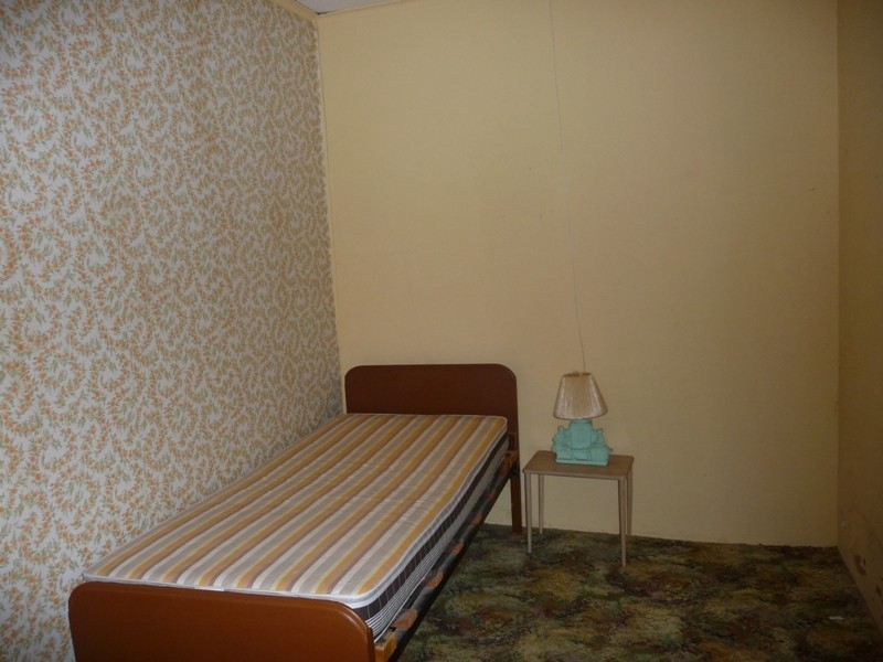 293 Zebina Street, Broken Hill NSW 2880