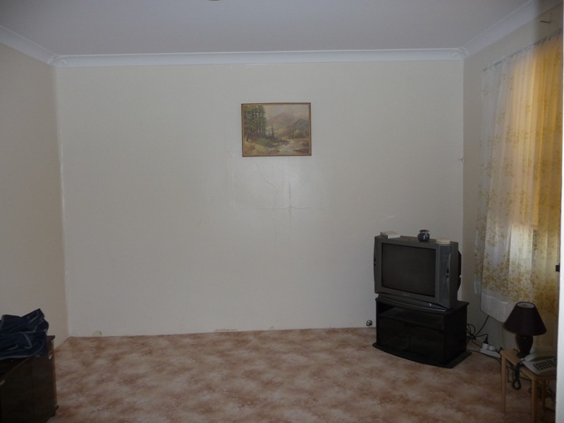 293 Zebina Street, Broken Hill NSW 2880