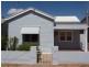 243 Zebina Street, Broken Hill NSW 2880