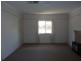 243 Zebina Street, Broken Hill NSW 2880