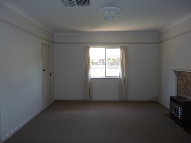 243 Zebina Street, Broken Hill NSW 2880