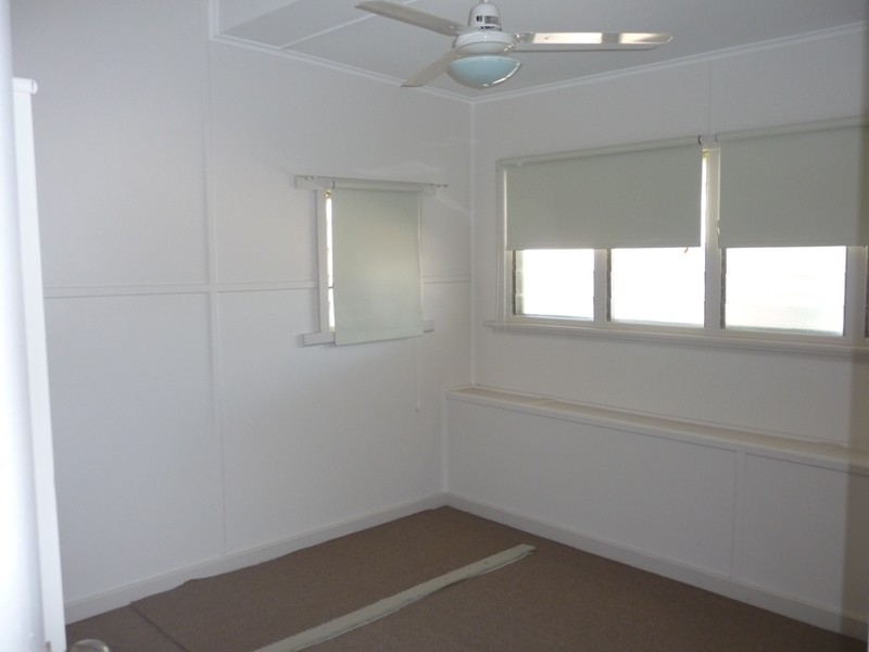 243 Zebina Street, Broken Hill NSW 2880