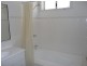 243 Zebina Street, Broken Hill NSW 2880