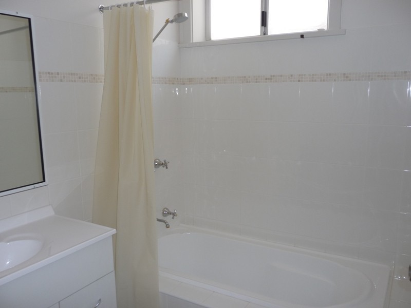 243 Zebina Street, Broken Hill NSW 2880