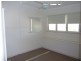 243 Zebina Street, Broken Hill NSW 2880