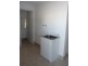 243 Zebina Street, Broken Hill NSW 2880