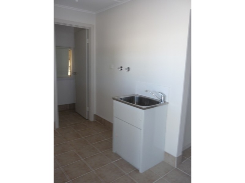 243 Zebina Street, Broken Hill NSW 2880