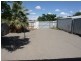 243 Zebina Street, Broken Hill NSW 2880