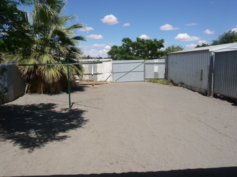 243 Zebina Street, Broken Hill NSW 2880