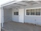 243 Zebina Street, Broken Hill NSW 2880