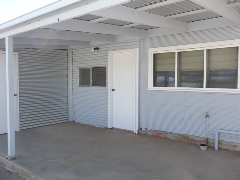243 Zebina Street, Broken Hill NSW 2880