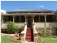 232 Wolfram Street, Broken Hill NSW 2880
