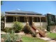 232 Wolfram Street, Broken Hill NSW 2880