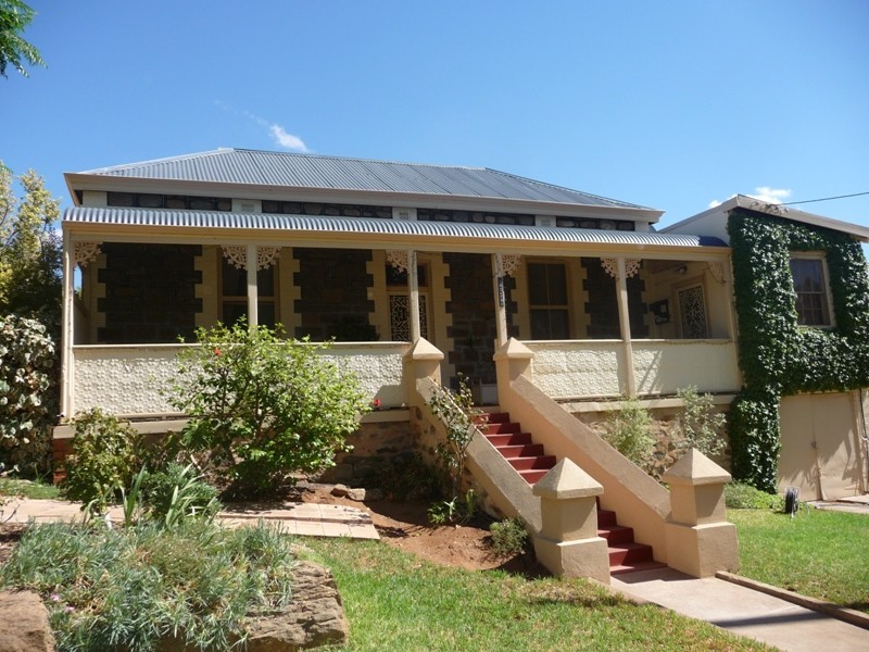 232 Wolfram Street, Broken Hill NSW 2880