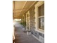 232 Wolfram Street, Broken Hill NSW 2880