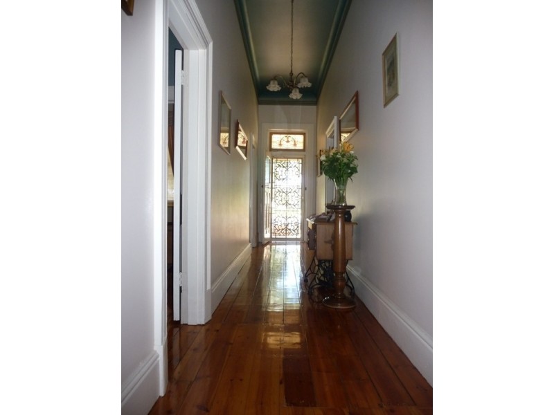 232 Wolfram Street, Broken Hill NSW 2880