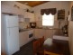 232 Wolfram Street, Broken Hill NSW 2880