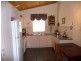 232 Wolfram Street, Broken Hill NSW 2880