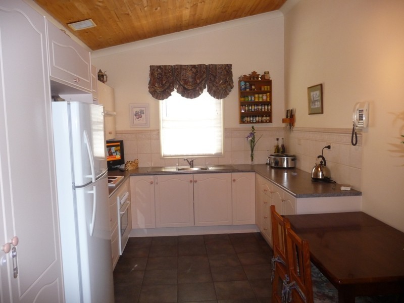 232 Wolfram Street, Broken Hill NSW 2880