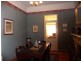 232 Wolfram Street, Broken Hill NSW 2880