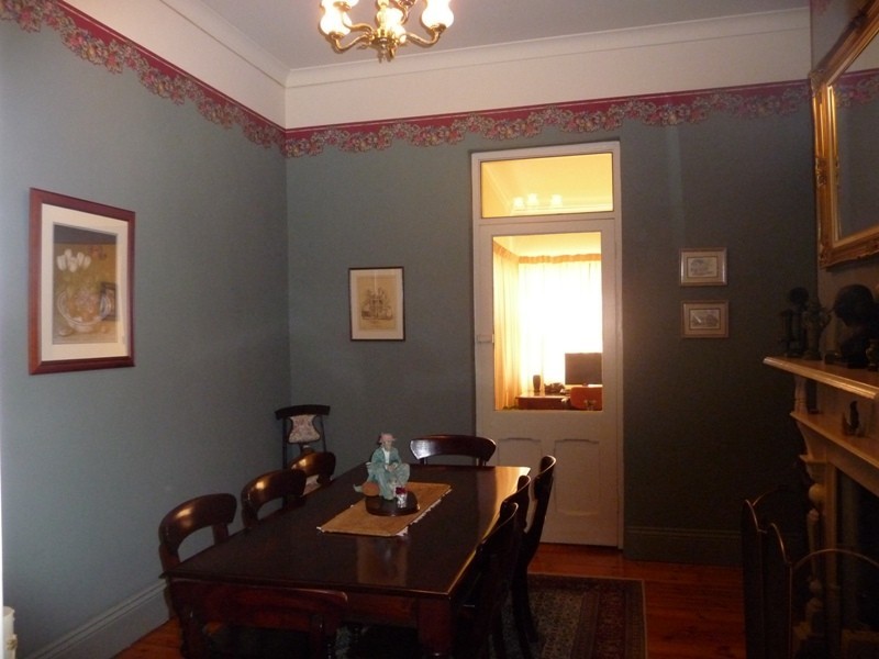 232 Wolfram Street, Broken Hill NSW 2880