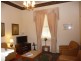 232 Wolfram Street, Broken Hill NSW 2880