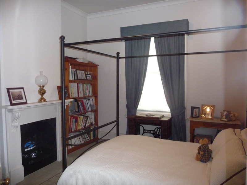 232 Wolfram Street, Broken Hill NSW 2880